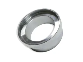 pierscien-dystansowy-sciagacza-do-piast