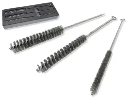 zestaw-szczotek-do-czyszczenia-gniazd-wtryskiwaczy