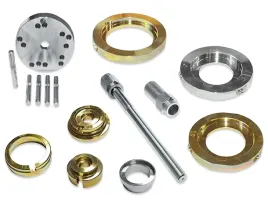 przyrzad-do-piasty-kola-vw-seat-skoda-vw-t5-t6