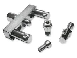 sciagacz-kol-rozrzadu-i-pompy-wtryskowej