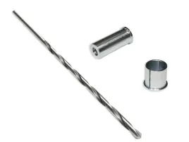 zestaw-narzedzi-do-rozwiercania-zarnika-swiecy