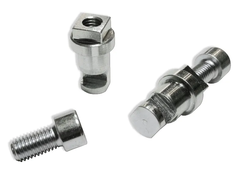 zaczep-sciagacza-lapki