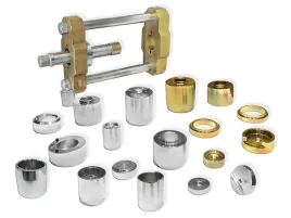 prasa-sciagacz-do-sworznia-wahacza