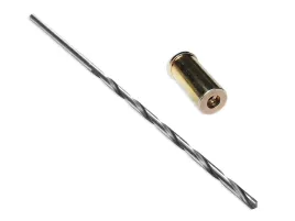 narzedzia-do-rozwiercania-zarnika-swiecy-zarowej