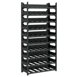 modulowy-stojak-na-wino-z-polipropylenu-antracytowy-60x26x130-cm-60-but