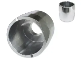 do-prasy-sciagacza-sworznia-wahacza-dolnego