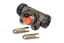 maxgear-cylinderek-hamulcowy-mercedes-207-310-15