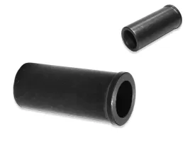 tuleja-prowadzaca-do-rozwiercania-urwanych-swiec