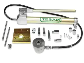 przyrzad-do-wyjmowania-wtryskiwaczy-hydrauliczny