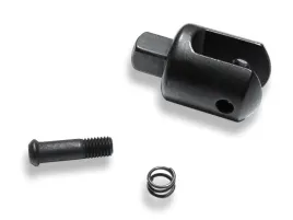zestaw-naprawczy-adapter-do-klucza-przegubowego