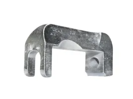 adapter-sciagacza-wtryskiwacza-hdi-2-0-tesam