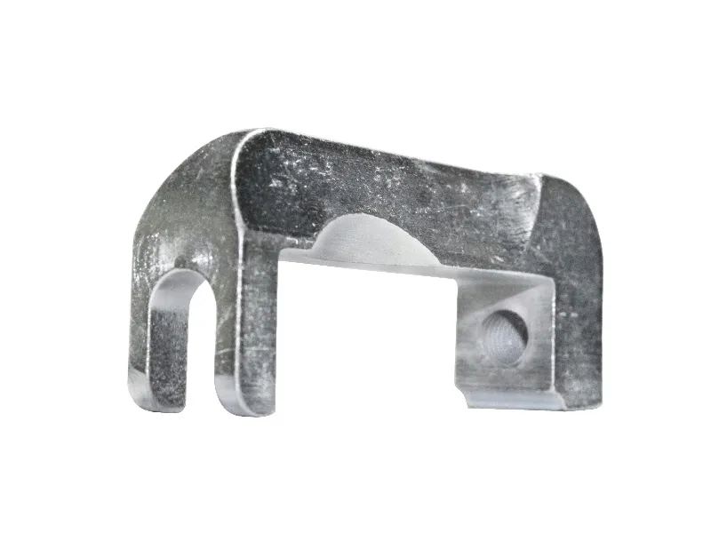 adapter-sciagacza-wtryskiwacza-hdi-2-0-tesam