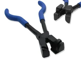 szczypce-do-giecia-przewodow-hamulcowych-tesam