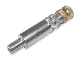 adapter-czujnika-zegarowego-m10-x-1-dlugi-tesam