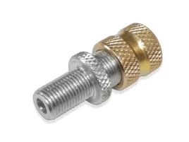 adapter-czujnika-zegarowego-m10-x-1-krotki-tesam