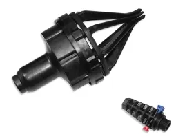 przyrzad-do-zakladania-oslon-przegubow-tesam