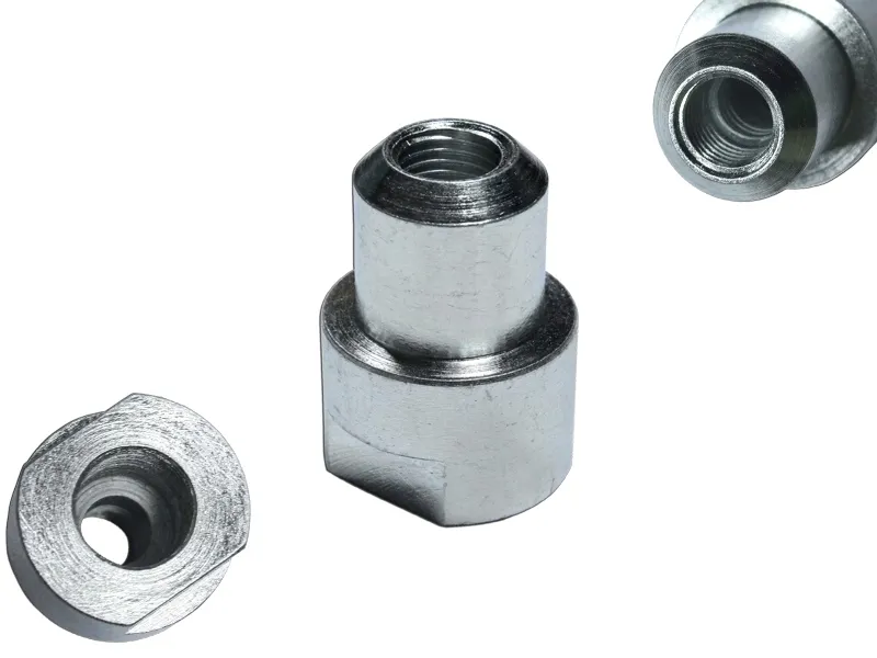 adapter-sciagacza-wtryskiwacza-20-dci-cdti-cdi