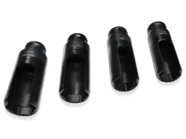 zestaw-kluczy-do-cewki-wtrysku-boschs-siemens