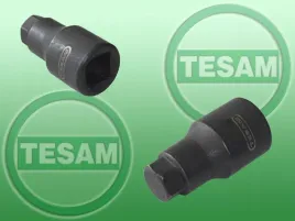 klucz-imbus-13-mm-naped-1-2