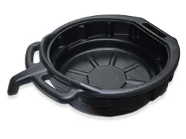 miska-na-zuzyty-olej-16-l-plyn-chlodniczy