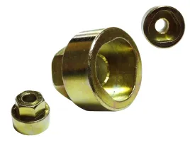 klucz-do-obslugi-pompy-wtryskowej-1-tesam