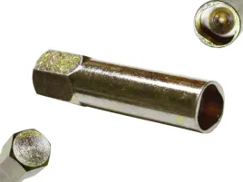 klucz-do-obslugi-pompy-wtryskowej-3-tesam