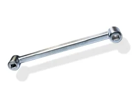 klucz-amortyzatora-5mm-6mm-tesam