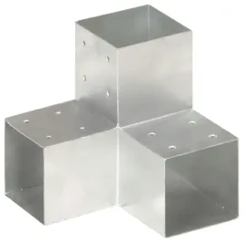 elektrogalwanizowany-lacznik-do-slupkow-200x200x200mm-metal-galwanizow