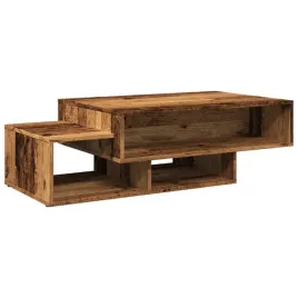 stolik-kawowy-stare-drewno-105x55x32-cm
