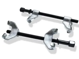 sciagacz-sprezyn-mc-pherson-300-mm-tesam