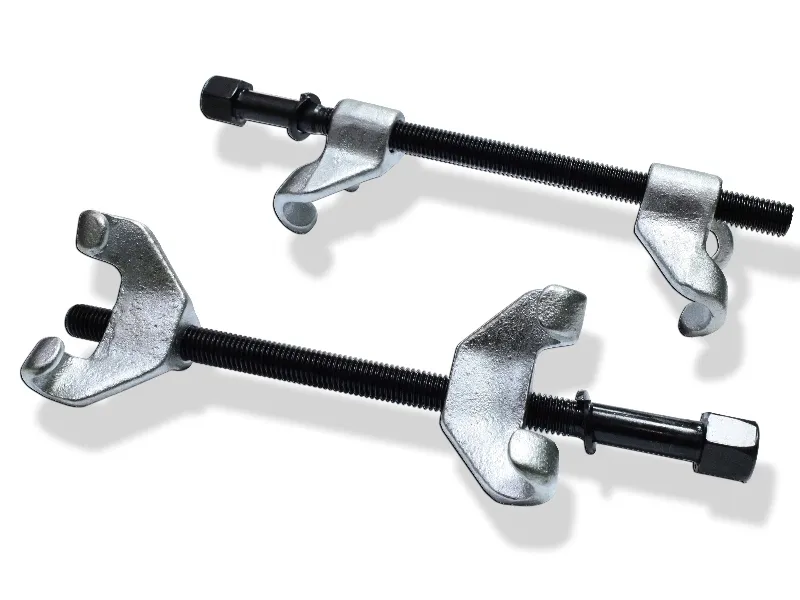 sciagacz-sprezyn-mc-pherson-300-mm-tesam