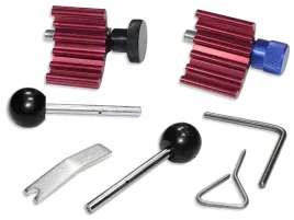 blokada-rozrzadu-vag-1-4-1-9-2-0-diesel