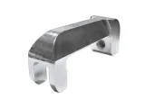 adapter-sciagacza-wtryskiwacza-opel-chrysler-tesam