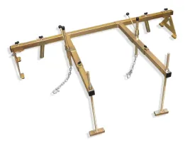 belka-do-podwieszania-silnika