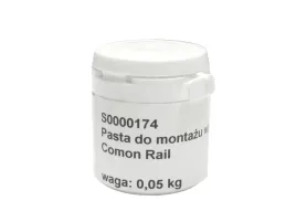 pasta-do-montazu-wtryskiwaczy-comon-rail-005-kg