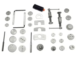 zestaw-do-wkrecania-tloczka-hamulcowego-prawy-lewy