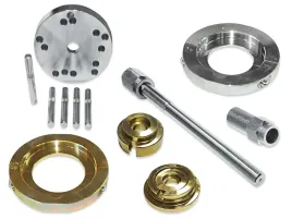 przyrzad-sciagacz-do-wymiany-piasty-kola-vw-sea