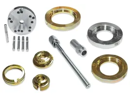 przyrzad-do-wymiany-piasty-kola-vw-seat-skoda-vw