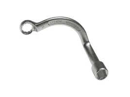 specjalistyczny-klucz-do-turbiny-w-samochodach-vag