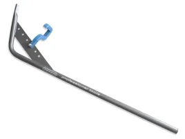 sciagacz-wahacza-uniwersalny-przyrzad-pomocniczy