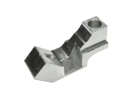 adapter-sciagacza-wtryskiwacza-bezwladnosciowego