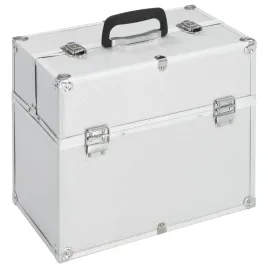 kuferek-na-kosmetyki-38x23x34-cm-srebrny-aluminiowy