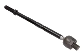 maxgear-drazek-kierowniczy-opel-signum-croma-vectra-c-lewy-prawy