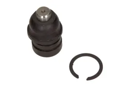maxgear-sworzen-wahacza-mitsubishi-przod-lancer-03-lewy-prawy