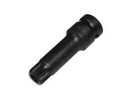 klucz-piasty-kola-spline-18mm-1-2-m18