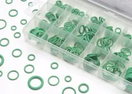 oringi-do-klimatyzacji-zestaw-270-sztuk