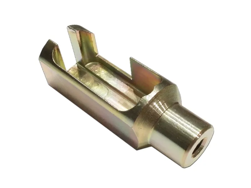 adapter-sciagacza-wtryskiwaczy-bmw