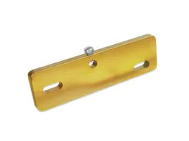 listwa-czujnika-zegarowego-opel-1-6-1-7-diesel