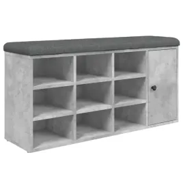 lawka-na-buty-z-poduszka-102x32x50-cm-szarosc-betonu-ciemnoszary