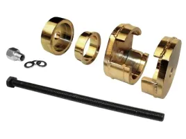 sciagacz-tulejek-gumowo-metalowych-belki-golf-iii